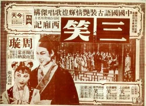做假韩国淑明女子大学文凭毕业证